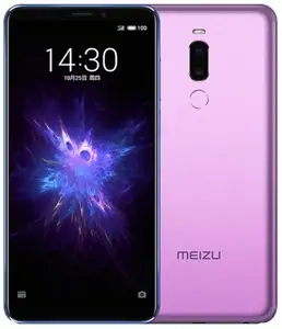 Замена usb разъема на телефоне Meizu Note 8 в Волгограде
